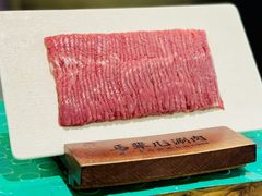 -牛街·马辈儿涮肉(牛街总店)