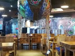 -40+精酿啤酒俱乐部(国投财富广场店)