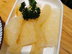 -五星桥原切肥牛火锅(怀德桥店)