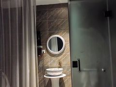 -北纬37°SPA养身会馆(湖西店)