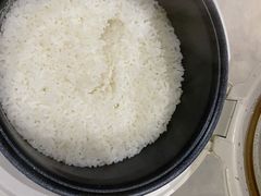 米饭-小稻田辣椒炒肉(大浪商业中心店)