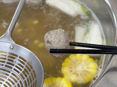 -鑫佳泰潮汕餐厅(莲塘店)