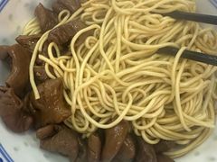 -好面道大肠面(中华路店)