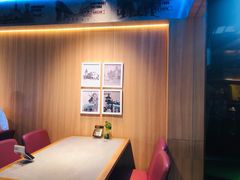 -金手勺东北菜馆(大屯北路店)