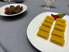 -金哥私房菜馆(张府园总店)