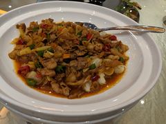 -福禧酒窖·中餐厅 (万柳店)