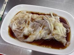 -源记肠粉(华贵路店)