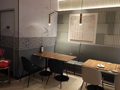 -必胜客(华邦银泰店)