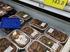 -山姆会员商店(亦庄创意生活广场店)