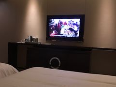 -广交会威斯汀酒店