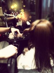 iphone_upload_pic-木北造型