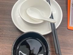 -新旺茶餐厅(鑫耀·光环live店)