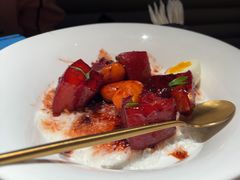 -華府Deluxe(兴业太古汇店)