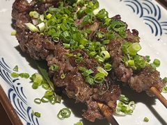 -吉川居酒屋(建国北路店)