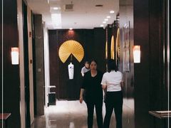 -阳光海鲜城(太仓万达店)