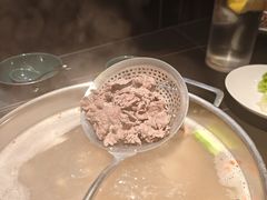 -二刀潮牛(重庆光环购物公园店)