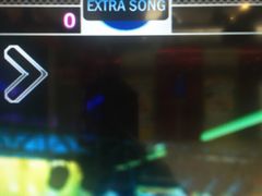 -Play1家庭娱乐中心(包河大玩家店)