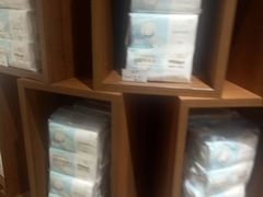 -Purcotton全棉时代(壹方城购物中心店)