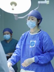 -杭州贝瑞斯美华妇儿医院·早孕·产检·儿科