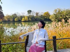 -新荣记(西溪湿地店)