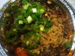 -熊家婆冰粉(天乙街店)
