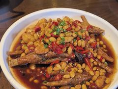 -小柴米·传统江西菜(万寿宫店)