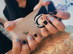 -CM.Nail美甲美睫