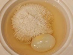 -江南灶中餐厅(南京香格里拉店)