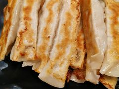 -四海游龙(大华店)