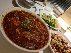 -麻六记(新天地店)