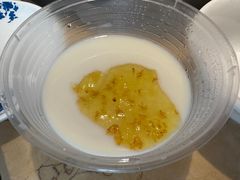 -陈大锅·岳阳鱼馆·地道岳阳菜(美食街店)