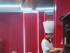 -湘汇概念铁板烧(铁西万达店)