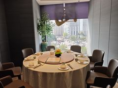 -陶陶居酒家(美院店)