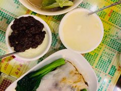 -顺记冰室(宝华路店)