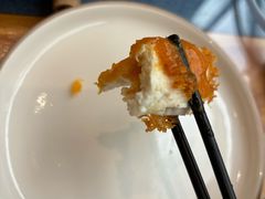 -益恒饭店乡间白族菜(古城总店)