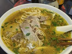 -逸桂禾面馆