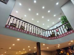 -老鄞江清水龙虾•赵赵家(江北店)