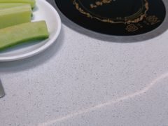 -百盛·牟平烧烤·养马岛海鲜(宁海大街店)