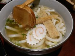 -円满日式居酒屋(蓉花路美食街店)