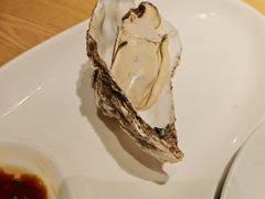 -虹料理·日料放题(悠方店)