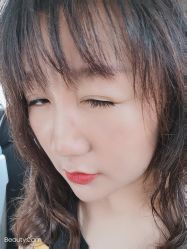 -爱睫物语·疗愈美睫美甲