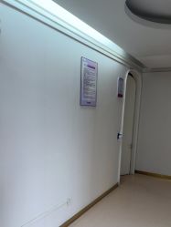 -广州美莱医疗美容医院