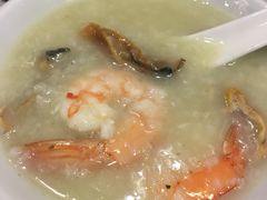 -阿殳菜馆·私厨(水围村店)