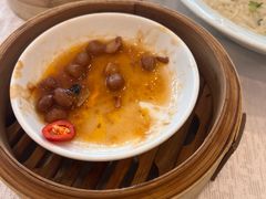 -丰鲤楼•闽南茶楼(仟禧汇店)