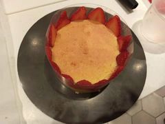 -ABC Cooking Studio(北京颐堤港店)