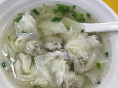 -广东金融学院(校本部)