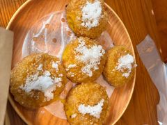 -晋情·游子轩(梅花路店)