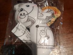 -必胜客(浦上万达店)