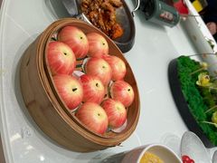 -湖锦酒楼·30年经典湖北菜(光谷店)