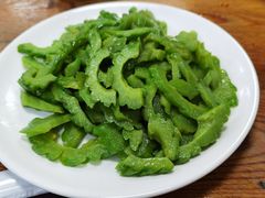 -牛八宝桂林米粉(八里庄店)